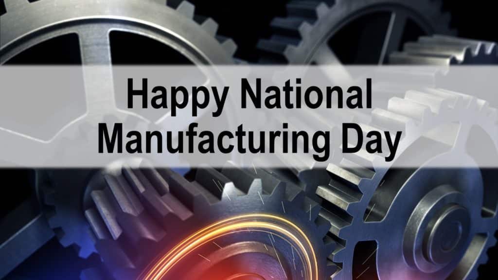 manufacturingdaypptx PSA Insurance and Financial Services