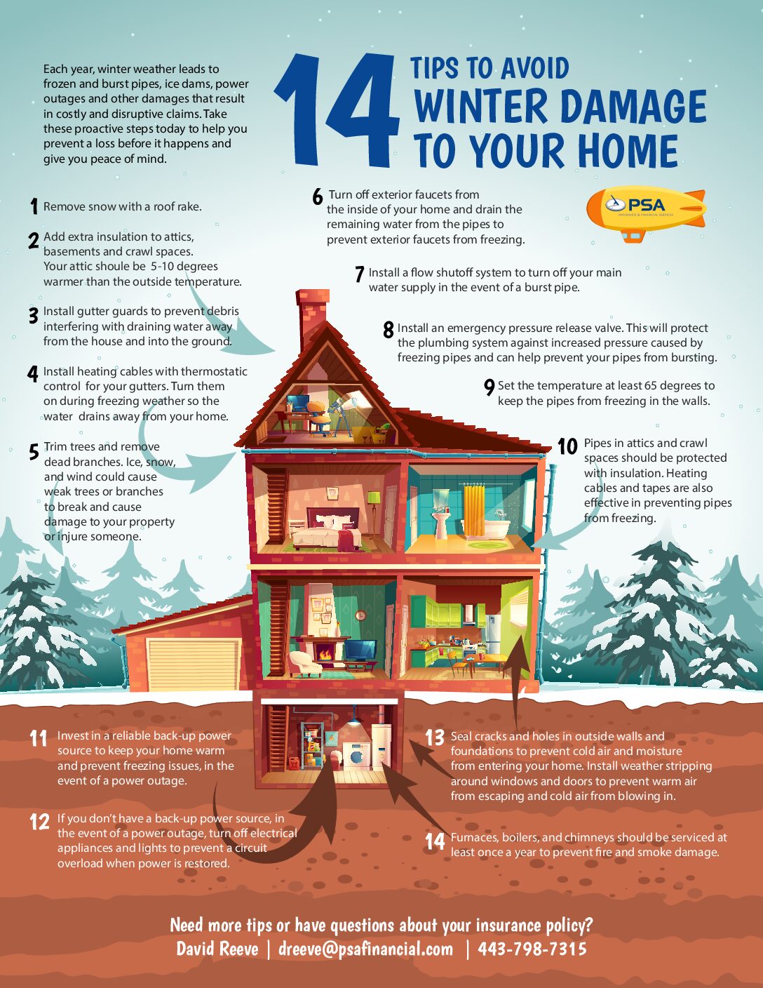 14-steps-to-avoid-winter-damage-to-your-home-psa-insurance-and