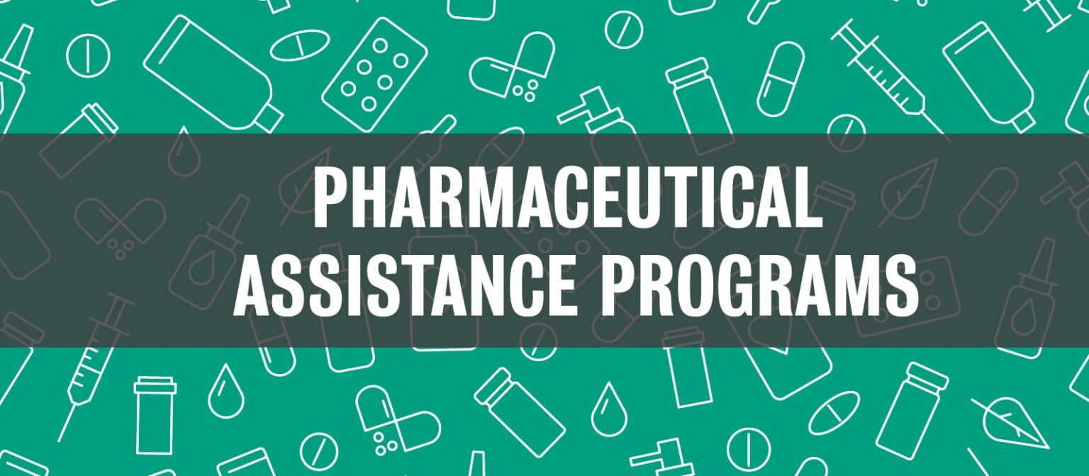 pharmaceutical-assistance-programs-psa-insurance-and-financial-services