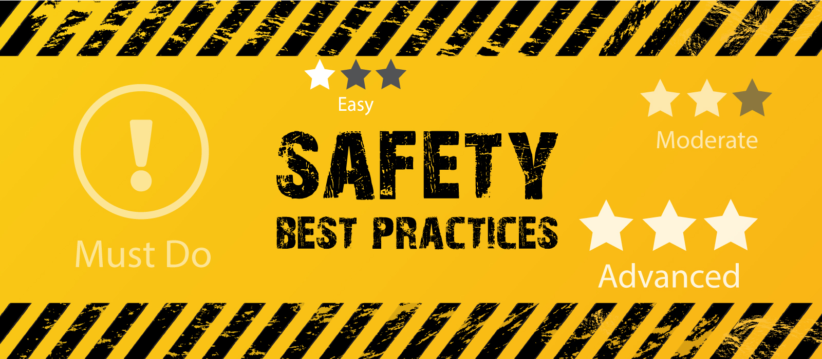 10 Overlooked Workplace Safety Best Practices To Implement PSA