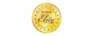 Elite badge